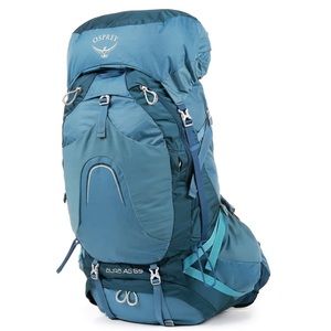 Osprey Aura 65L AG WL Backpack